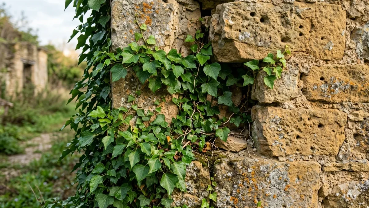 Jane Austen Wrecked My Life: aprender a crear desde las ruinas