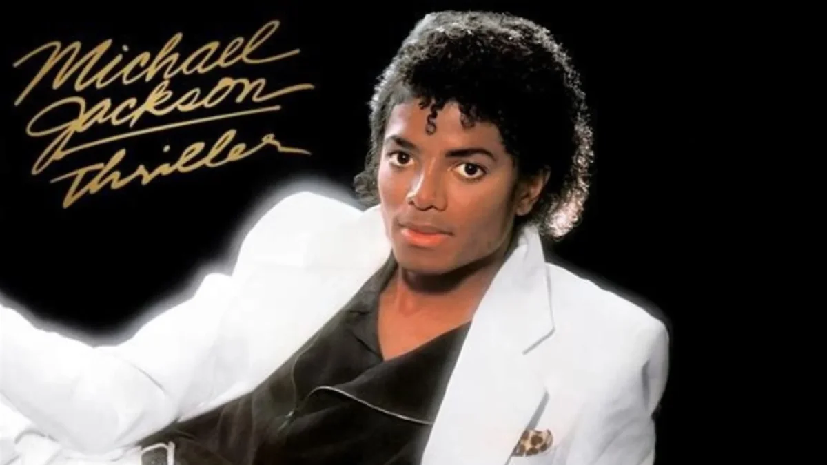 El estreno de la película biográfica Michael, dirigida por Graham King y protagonizada por Jaafar Jackson, ha generado un verdadero “efecto dominó” en los rankings musicales.