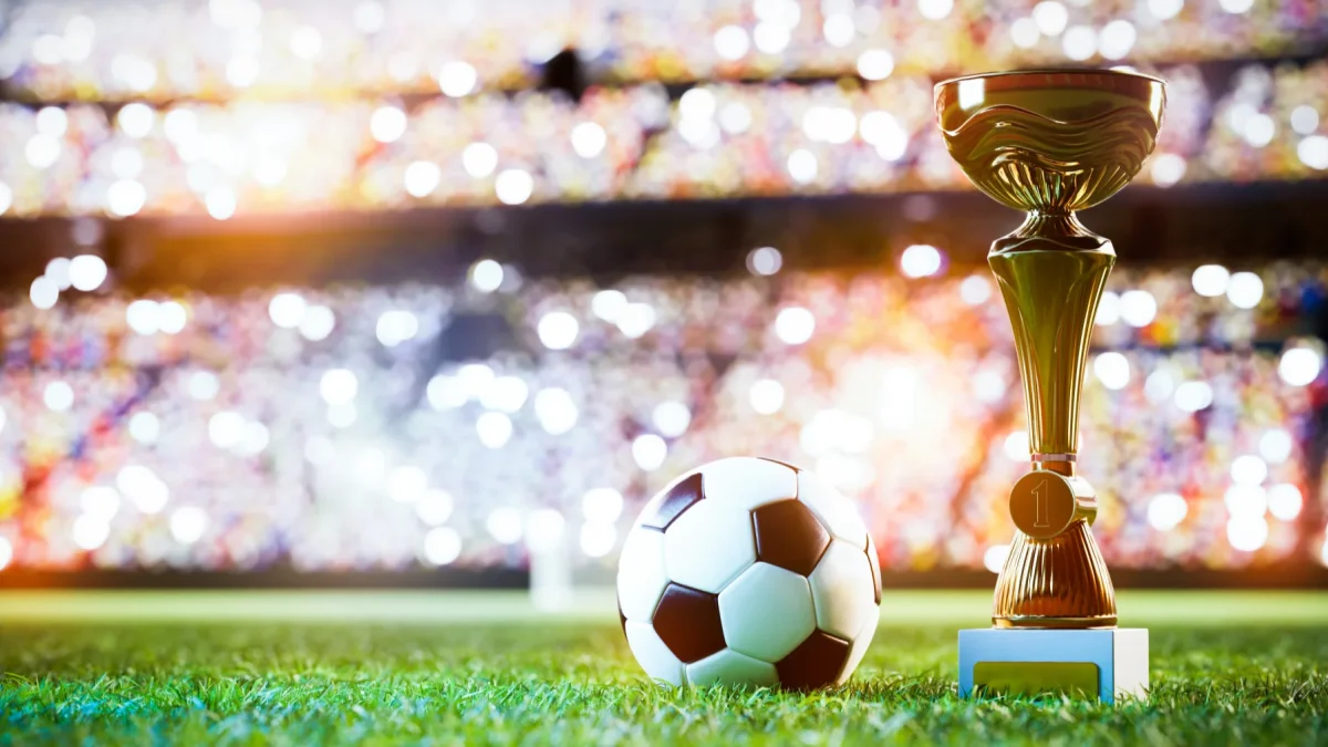 Mundial 2026: descargue aquí los calendarios completos con fechas, horarios y partidos
