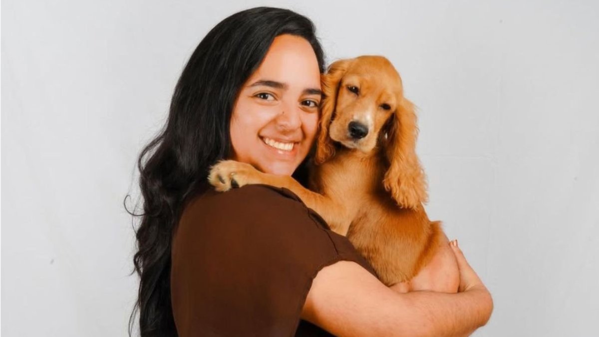 Retención de perro en Guayaquil: Dueña denuncia que no le devuelven a su mascota