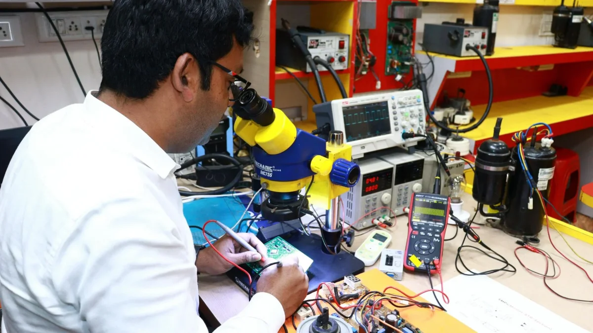 Los países modernos necesitan múltiples niveles de formación funcionando al mismo tiempo: universidades, tecnológicos, educación dual, formación industrial y especialización práctica.