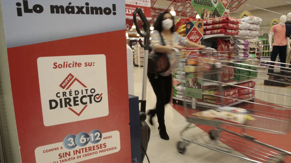Favorita, Ecuacorriente y Santa Priscila, en el podio de las que más venden en Ecuador