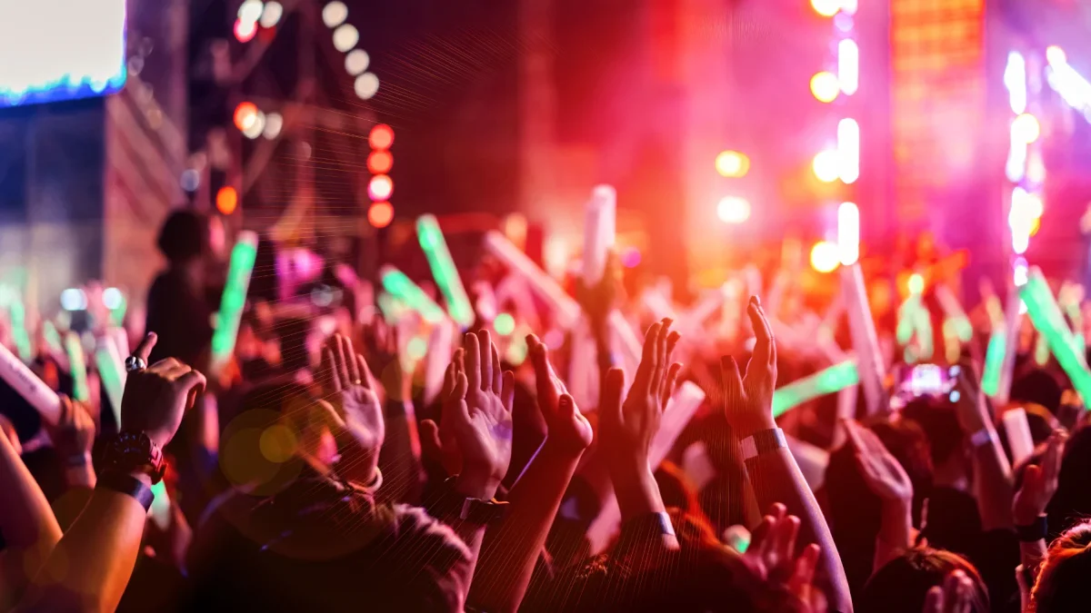 Disney, el pop en español de los 2000 y un concierto de piano se toman el fin de semana