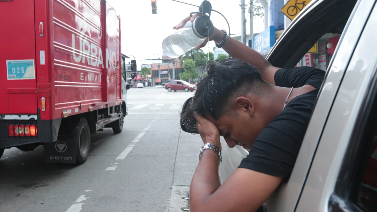 Inamhi alerta días de intenso calor en varias provincias de Ecuador: ¿Cuáles?