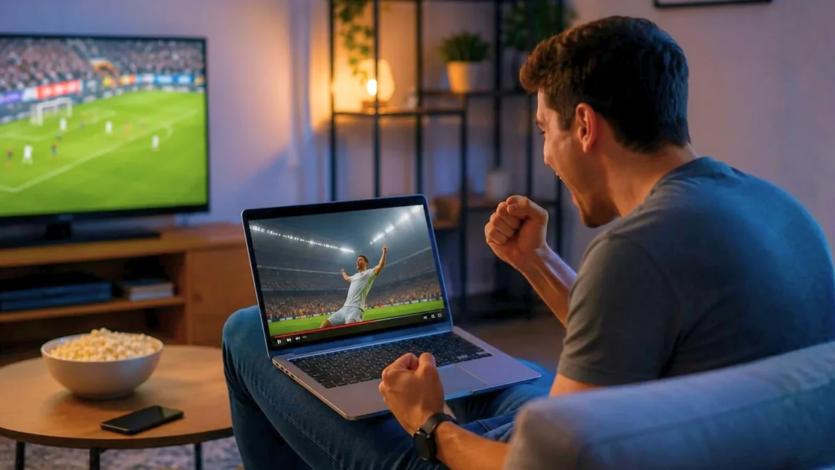 Nuevos estándares para plataformas digitales: el lanzamiento de Jugabet en Ecuador
