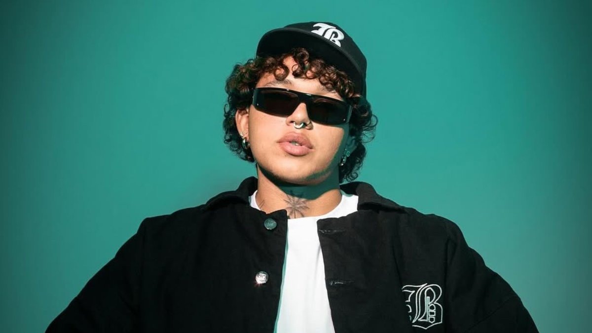 Beéle confirma concierto en Ecuador: Así es el Festival Llacta Flow