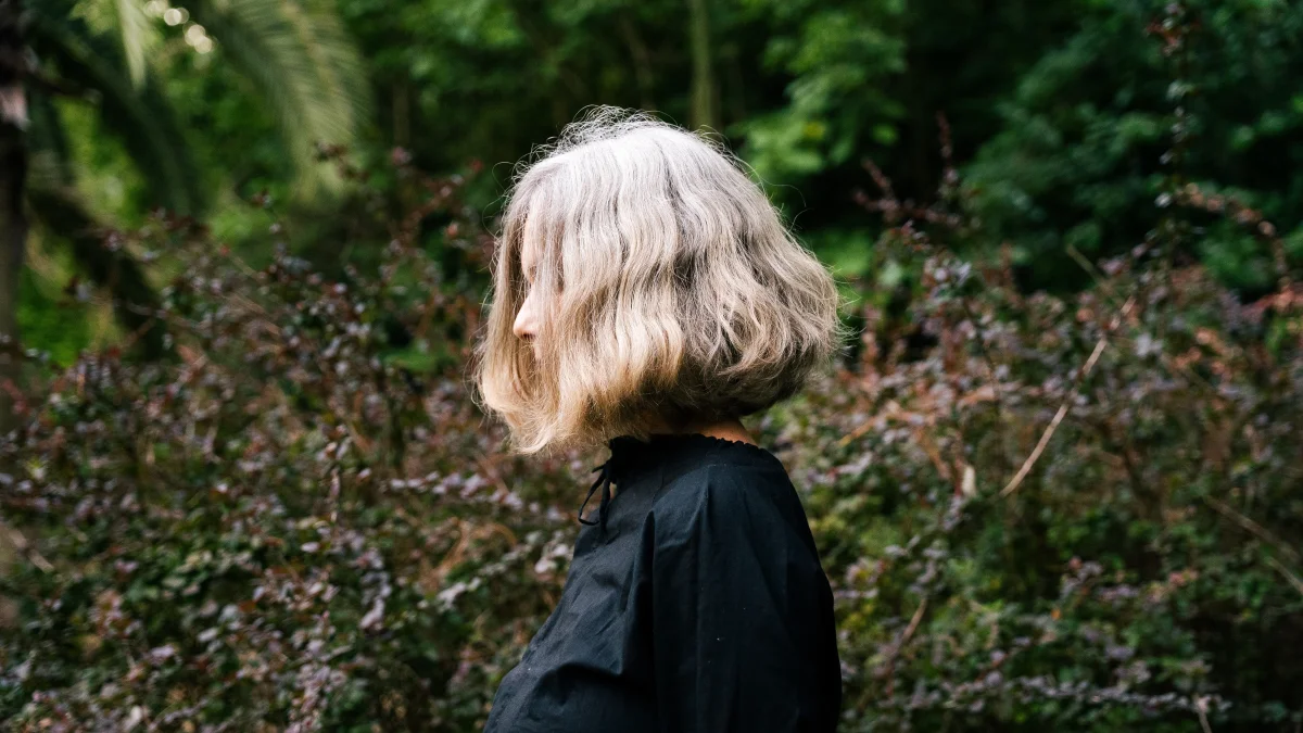 La música de Juana Molina trasciende las etiquetas. Ha sido catalogada como indie, folktrónica, neofolk, ambient o pop vanguardista.