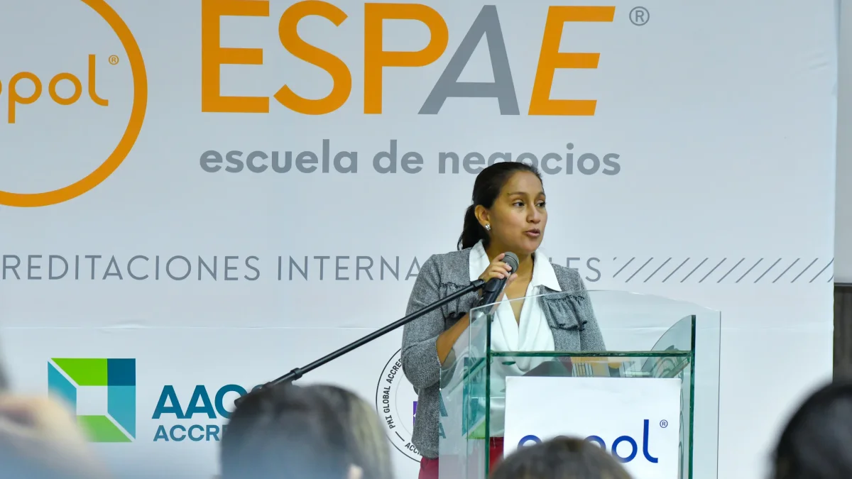 Inseguridad y extorsión ya provocan el cierre del 13 % de los emprendimientos en Ecuador