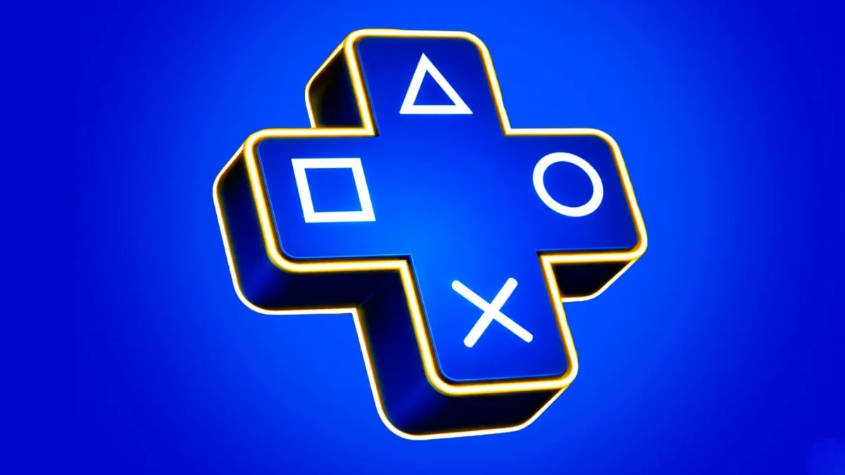 Sony encarece las suscripciones de PlayStation Plus para nuevos usuarios a partir del 20 de mayo