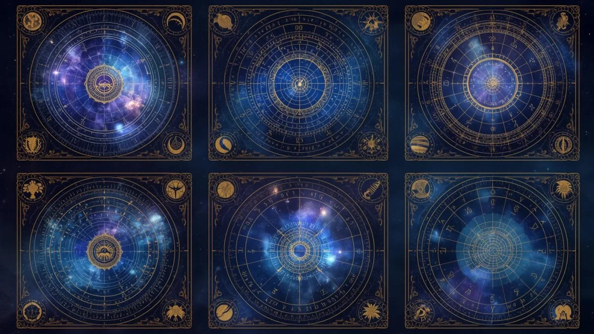 Horóscopo de hoy: lo que te deparan los astros este 8 de jun