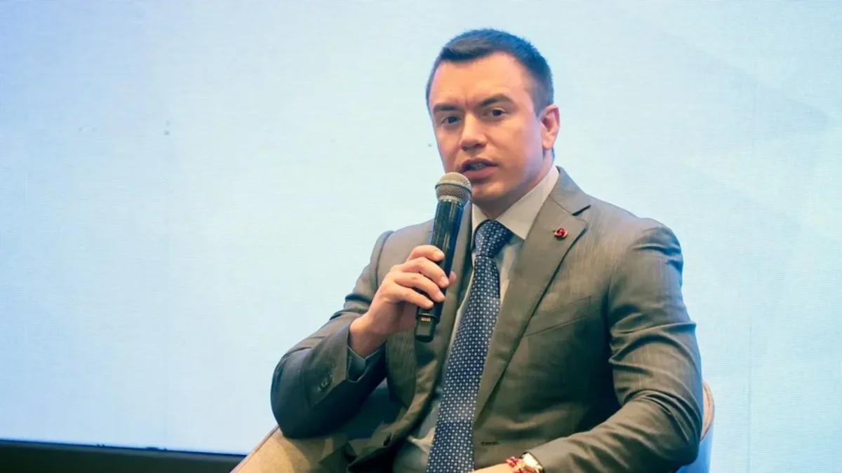 Noboa reforma reglamento de zonas francas orientado a actividades tecnológicas