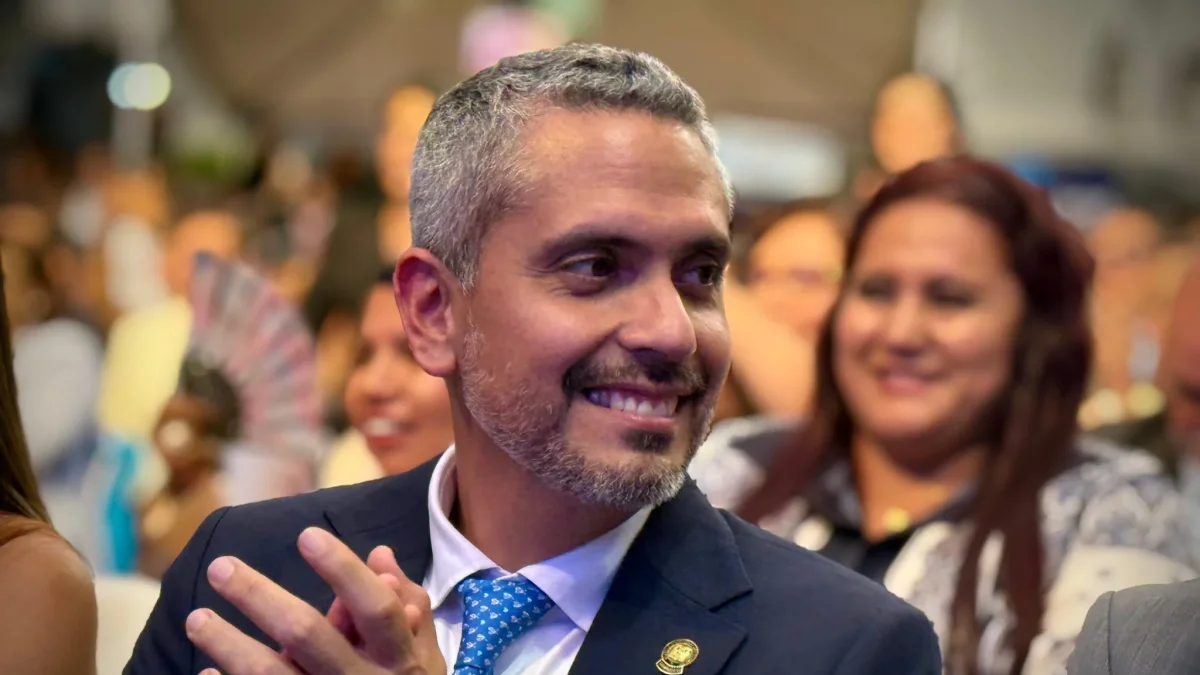 RETO reacciona a fallo del TCE que pone bajo revisión sus directivas provinciales