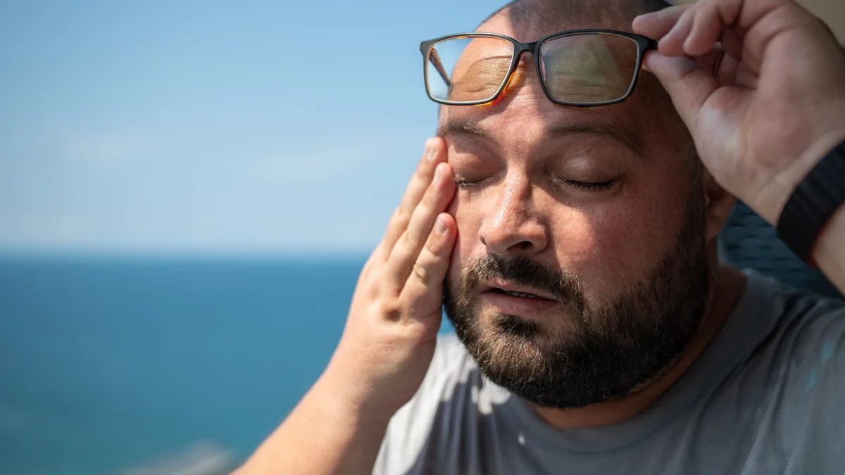 Alerta por radiación UV extrema este 19 de mayo: Inamhi prevé temperaturas de hasta 33 °C