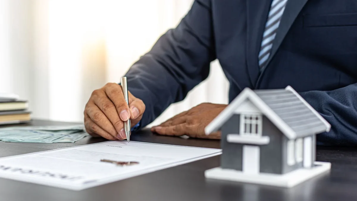 En el mercado inmobiliario se debe analizar cómo está estructurado el proyecto en el que vamos a invertir nuestros recursos.