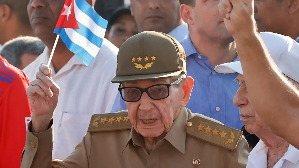 Başlıksız Haber