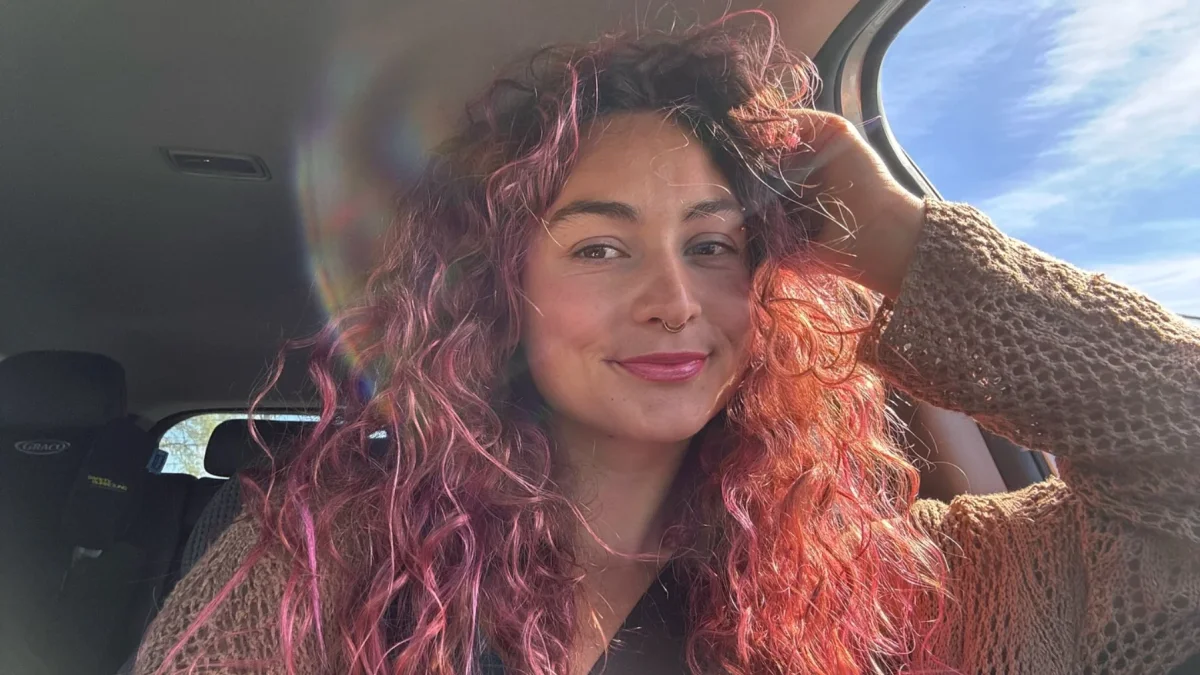 ¿Quién es Gabbie Gonzalez? La ex influencer detenida por conspiración en contra de su ex pareja