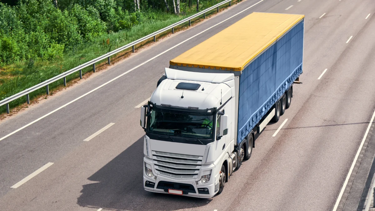 El transporte pesado enfrenta mayores costos tras el incremento del precio del diésel.