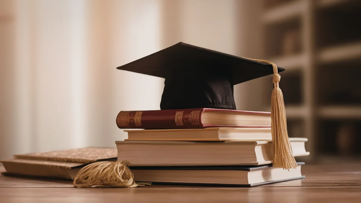 SENESCYT: cómo consultar si tu título universitario está registrado en Ecuador