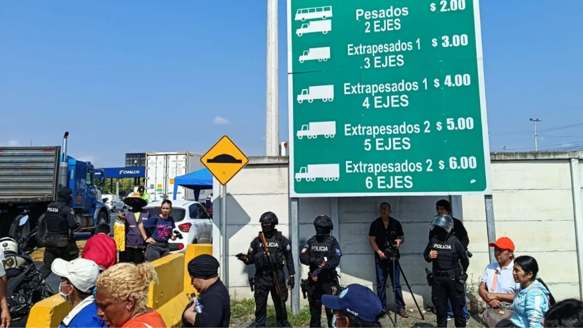 Relatora ONU tilda de 
