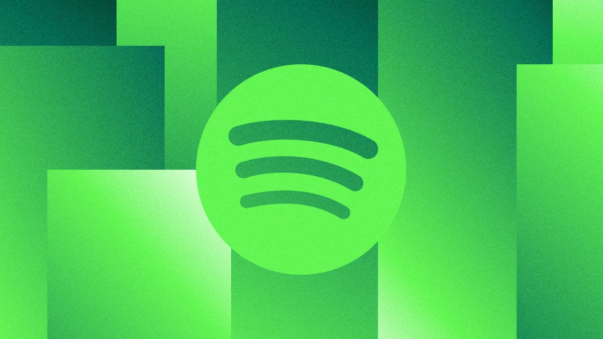 Spotify lanza remixes con inteligencia artificial: así funcionarán las canciones creadas por fans