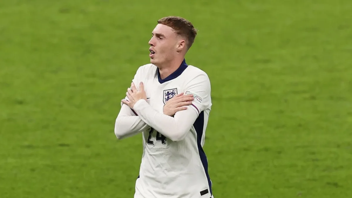 Tuchel sacudiría a Inglaterra: Foden, Palmer y Maguire quedarían fuera del Mundial