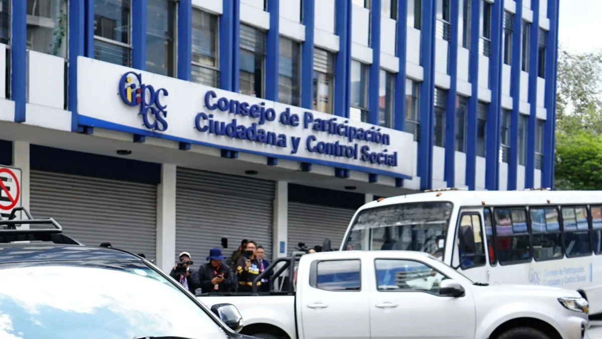Otra ventanilla, ¿mismo trámite?