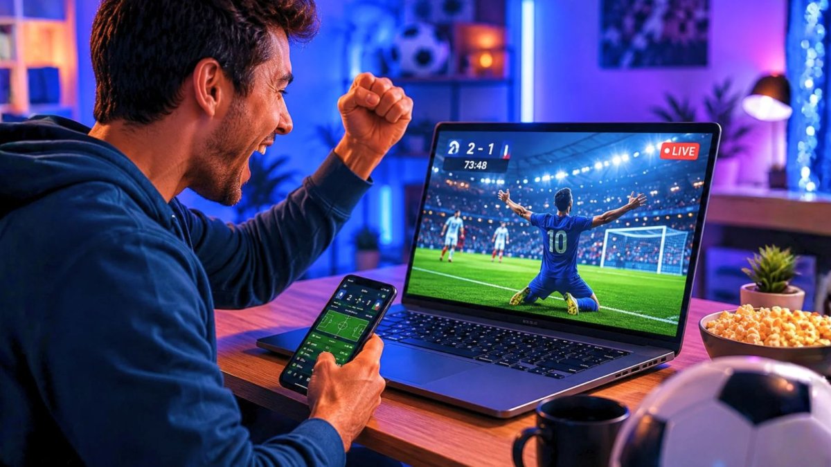Los juegos con multiplicadores ganaron popularidad por su rapidez y dinamismo, aunque detrás de cada resultado intervienen probabilidades y algoritmos digitales.