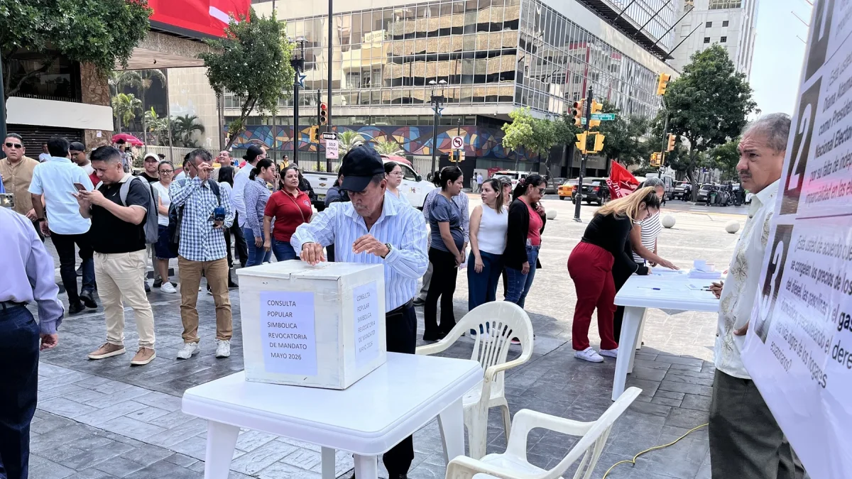 Başlıksız Haber