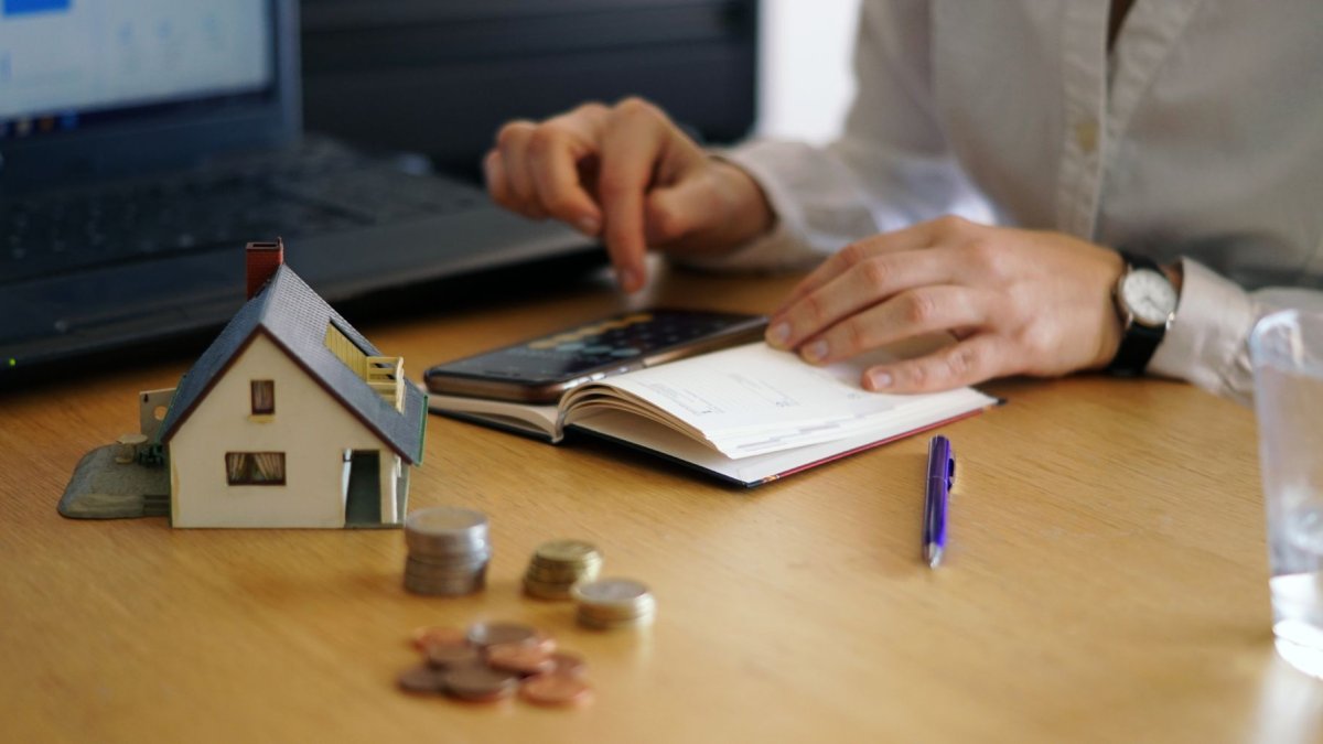 Crédito hipotecario del Biess: ¿Se necesita un sueldo mínimo para aplicar al crédito?