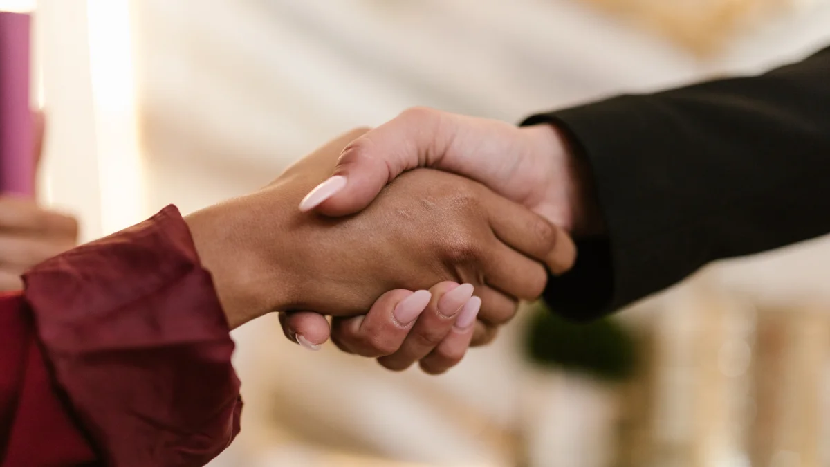 La empatía y el respeto son fundamentales para fortalecer la convivencia social.