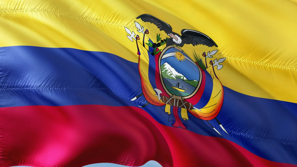 Ecuador analiza sus posibles cruces en el Mundial 2026 frente a selecciones favoritas.