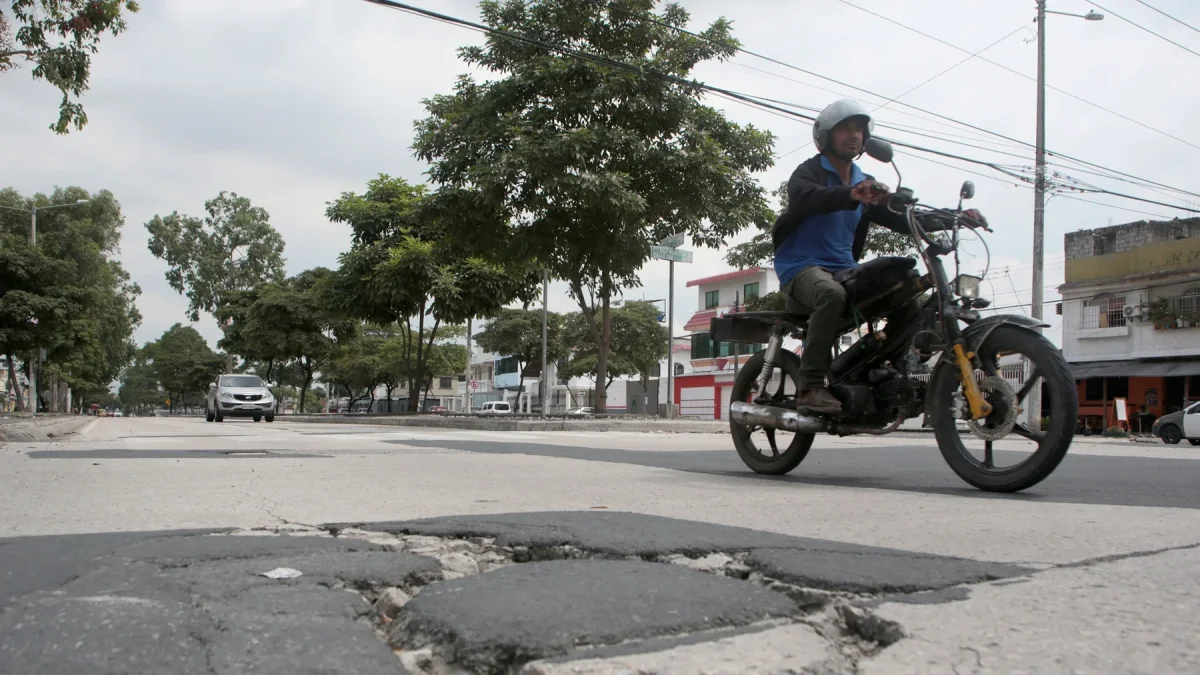 Başlıksız Haber