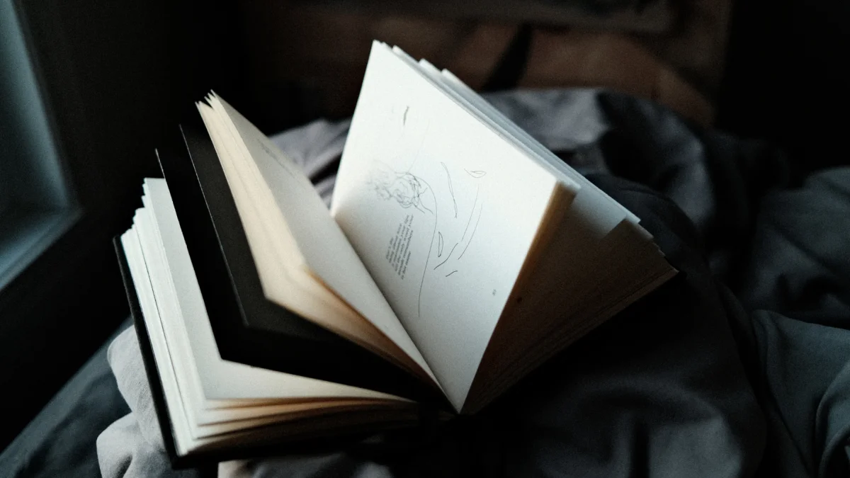 Duras rompe la narrativa tradicional en una novela marcada por la ansiedad