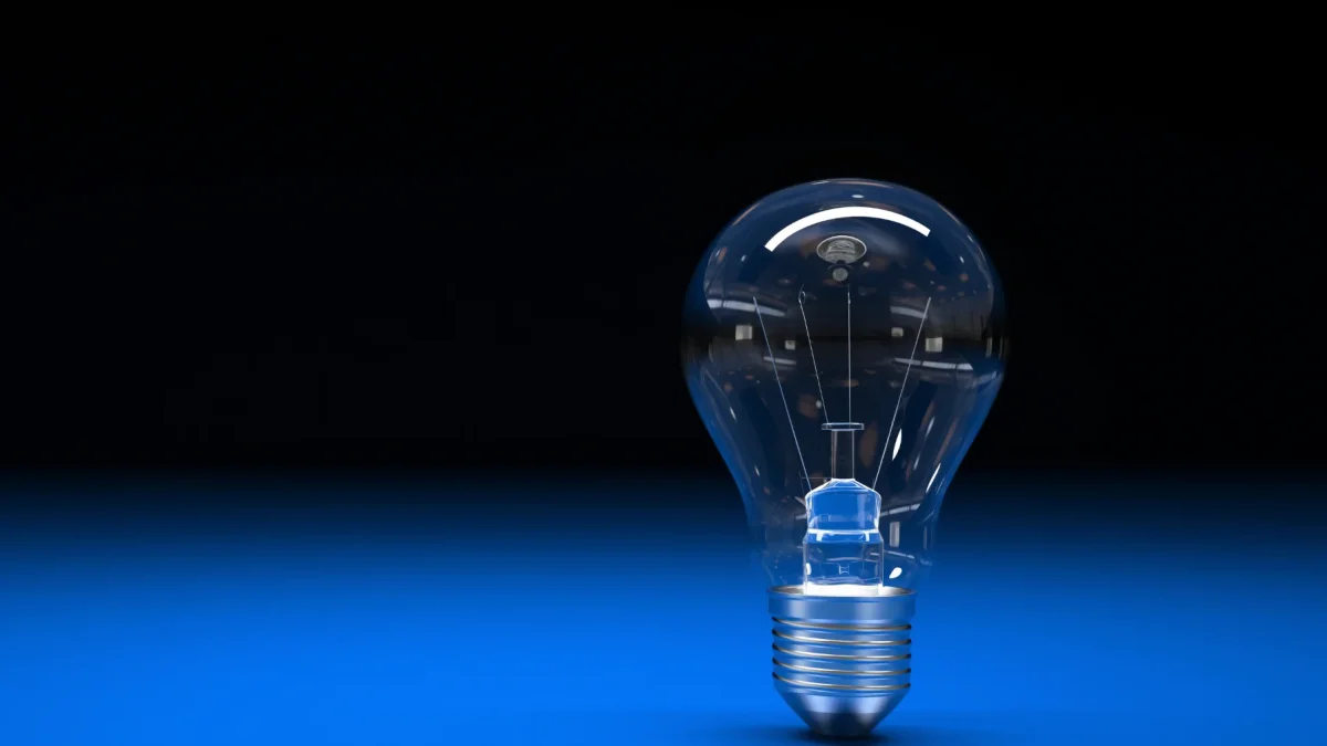 Cortes de luz en Guayaquil: reportan interrupción del servicio eléctrico en varios sectores