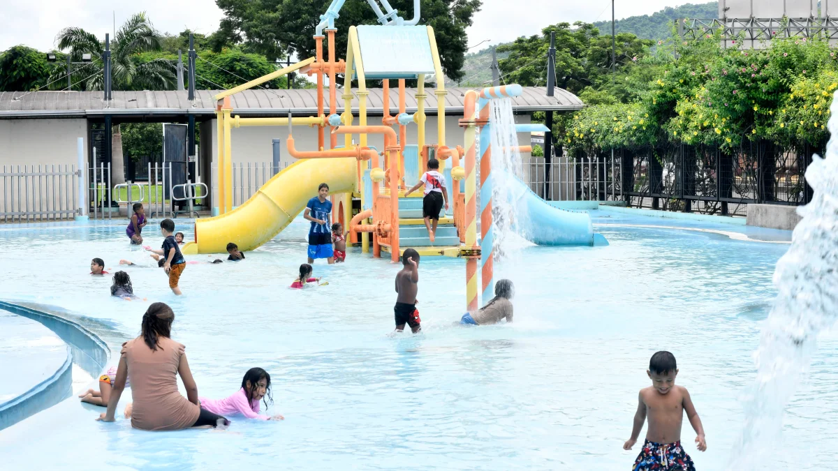 ¿Qué hacer en Guayaquil durante el feriado? Actividades gratuitas que ofrece la ciudad