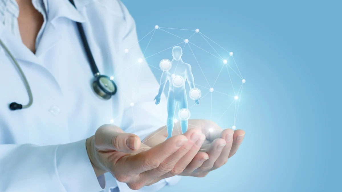 Taiwán colaboró con Paraguay en la modernización de la gestión médica pública.