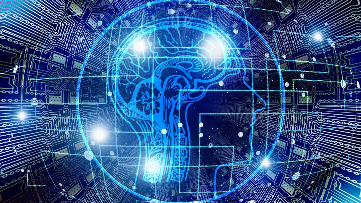 La inteligencia artificial impulsa nuevas reflexiones sobre educación y creatividad humana.