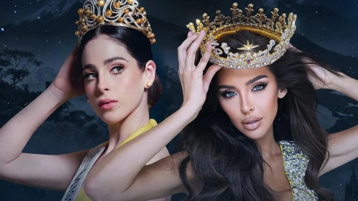 Santa Elena será la sede del Miss Universo Ecuador 2026: Conoce los detalles