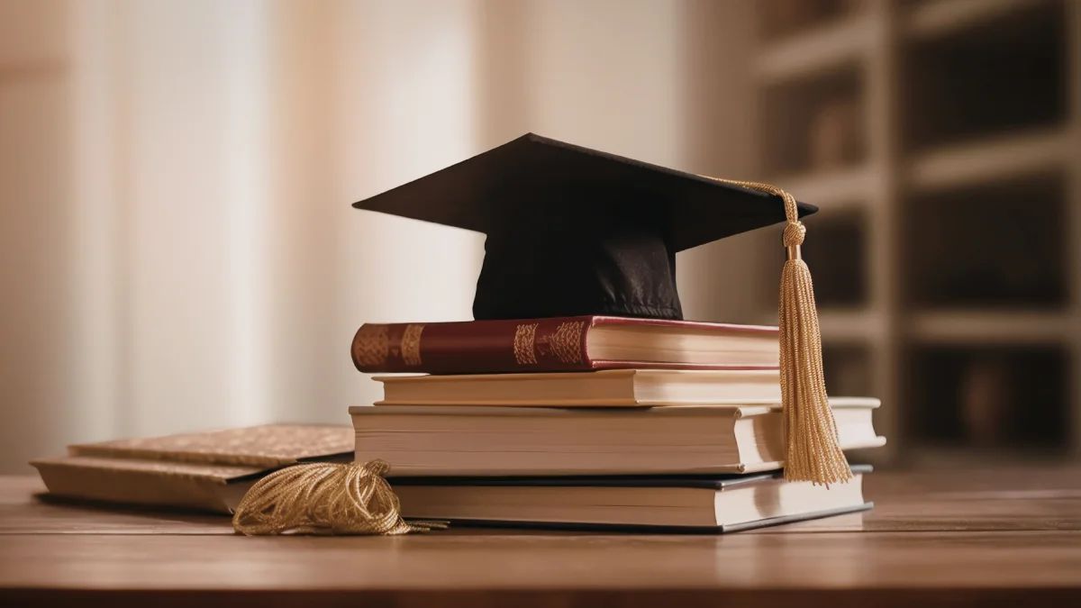 La calidad de la educación superior vuelve a ser motivo de debate en Ecuador.