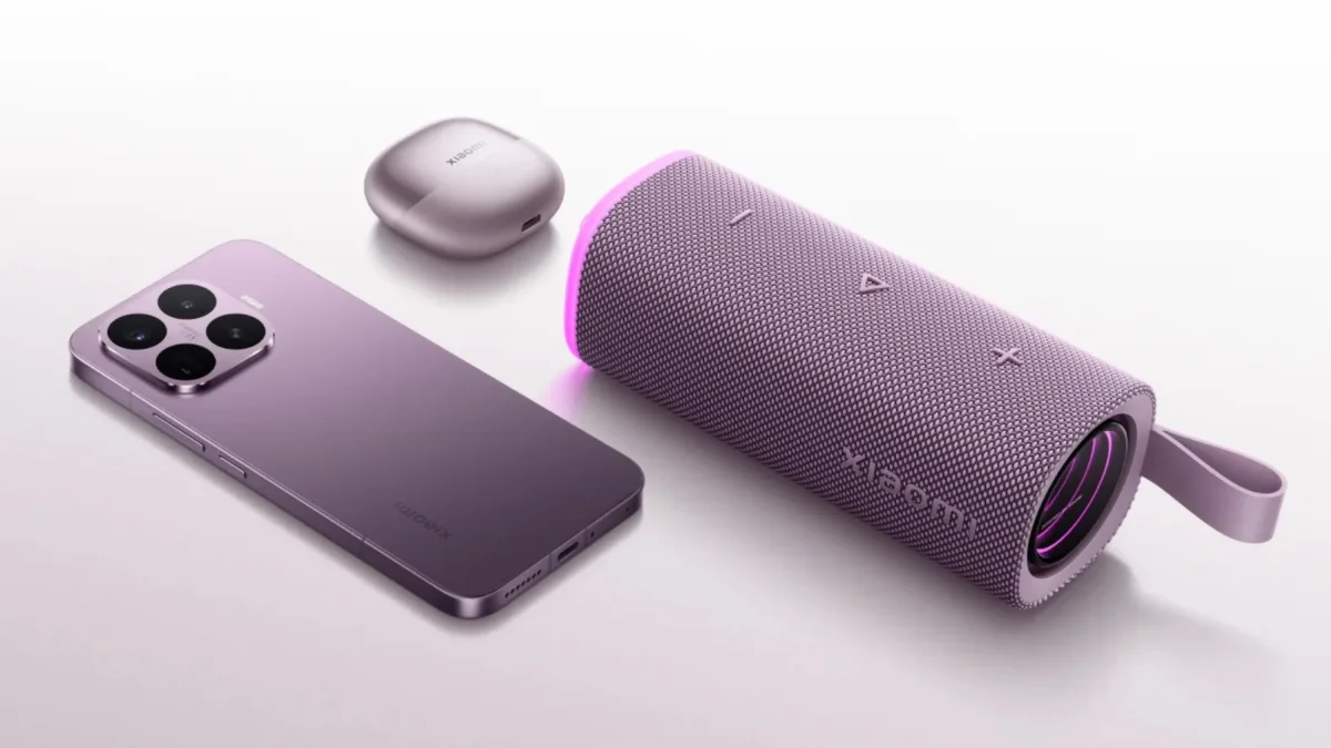 El Xiaomi 17T y su variante Xiaomi 17T Pro se lanzarán oficialmente a nivel global el 28 de mayo de 2026