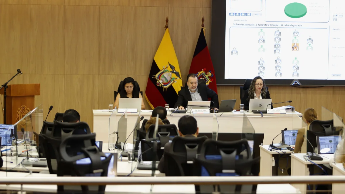El alcalde, Pabel Muñoz, señaló que hasta esta semana entregará el proyecto de ordenanza sobre la tarifa del pasaje.