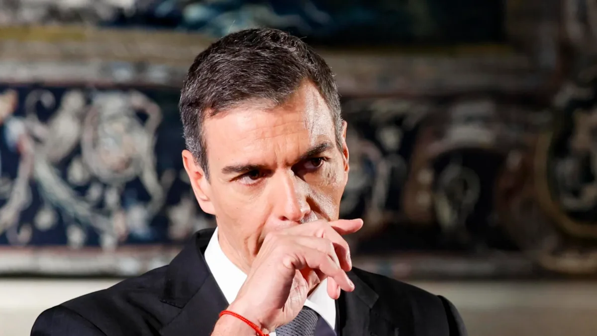 Sánchez mantiene su apoyo al expresidente Zapatero, investigado judicialmente en España