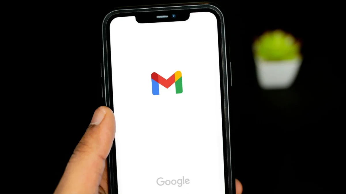 Google implementa la migración interna de nombres de usuario en Gmail: ¿Cómo hacerlo?