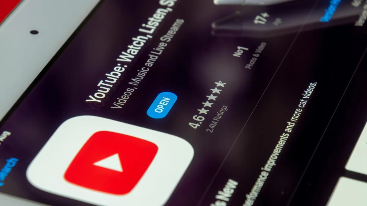 Las eliminaciones de las cuentas no requirieron de leyes nuevas, sino de la ejecución estricta de las cláusulas vigentes contra el spam