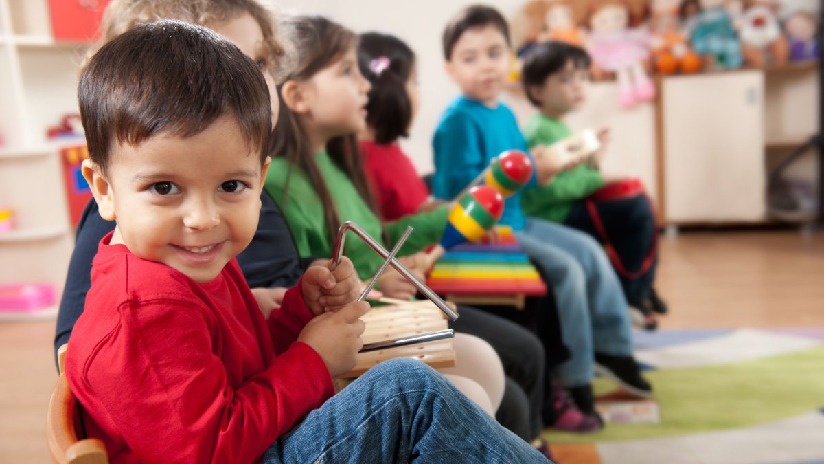 Guía de regalos para el Día del Niño que no son juguetes: Los consejos para aplicar en Ecuador