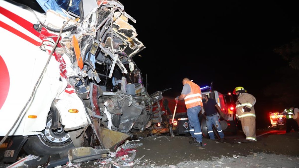 Exceso de velocidad: buscan endurecer penas por muertes en accidentes de tránsito en Ecuador