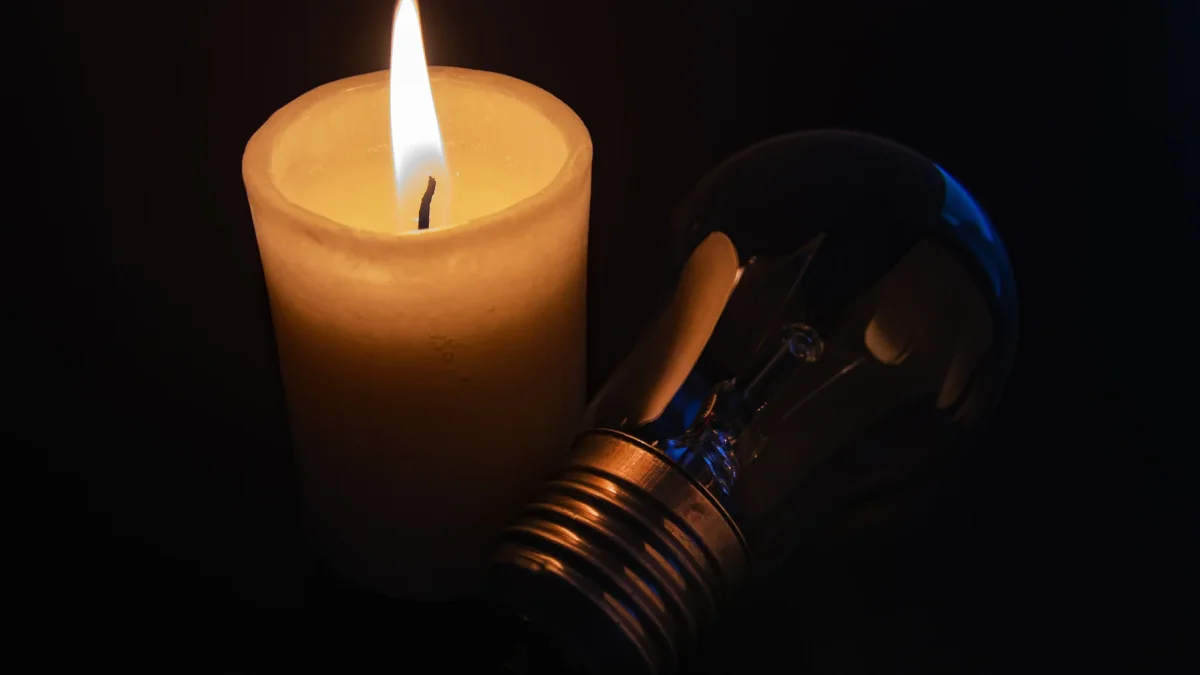 Cortes de luz programados en Guayaquil: revise sectores y horarios afectados este 30 y 31 de mayo