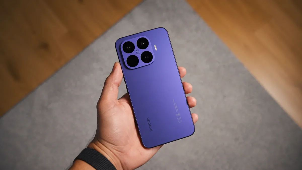 Xiaomi 17T Pro: las 10 cosas que debes saber del nuevo gama alta que quiere conquistar 2026