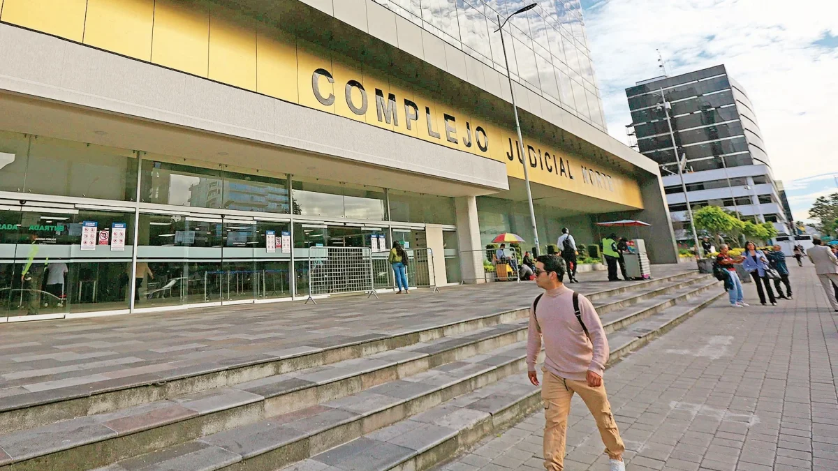 Caso Blanqueo Fito: qué bienes y empresas decomisará el Estado a su familia