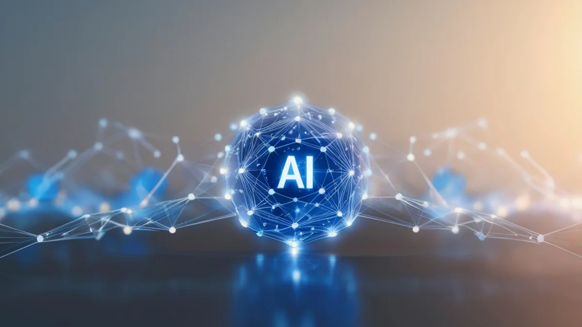 ¿La inteligencia artificial está reemplazando el pensamiento humano?